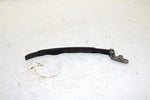 1999 Yamaha  Grizzly Oem Cam Chain Guide 2 34K-12241-01-00 AY47