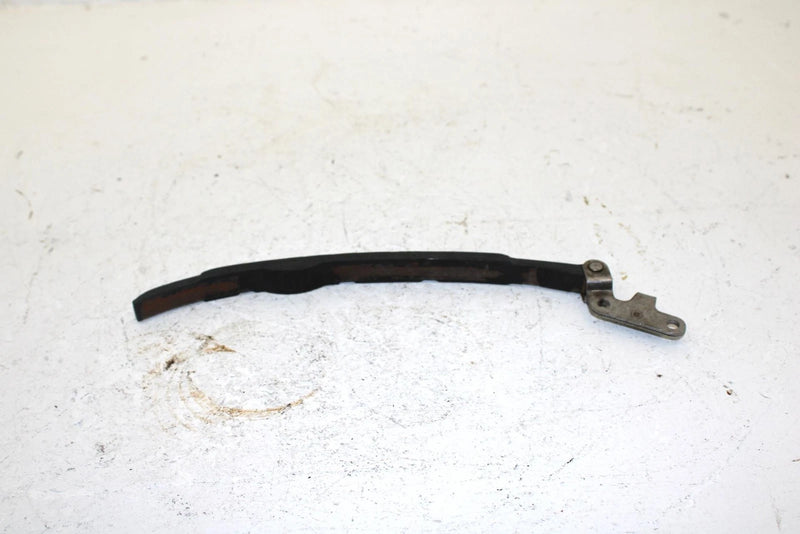 1999 Yamaha  Grizzly Oem Cam Chain Guide 2 34K-12241-01-00 AY47