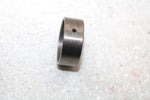 2006 Polaris Outlaw 500 Oem Transmission Bushing Set 3089693 3089888 AP4