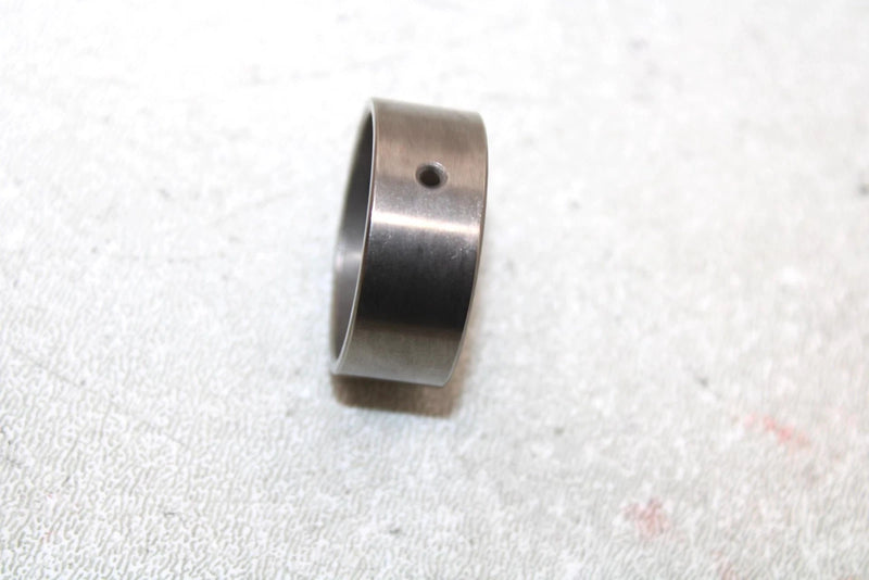 2006 Polaris Outlaw 500 Oem Transmission Bushing Set 3089693 3089888 AP4