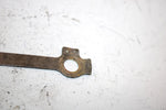 87 Yamaha  Champ 100 Yfm100t Oem Lock Washer 1UY-23894-01-00  Q5097