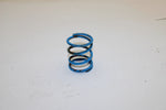  92 Polaris Trail Boss 350L 4x4 OEM Primary Clutch Spring 7041157 AP104