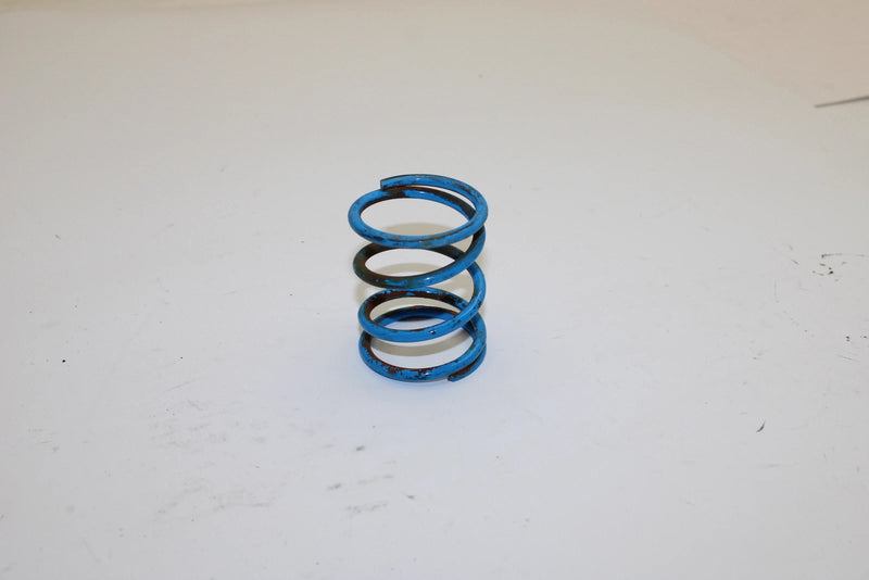  92 Polaris Trail Boss 350L 4x4 OEM Primary Clutch Spring 7041157 AP104