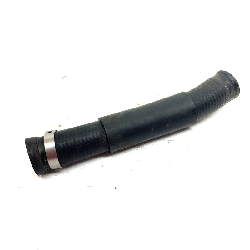 08-09 Kawasaki Teryx 750 KRF750A 4x4 OEM Water Pump Hose 39062-0174 XK0.2