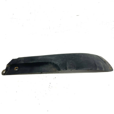 05-09 Honda Foreman 500 TRX500FE OEM Left Rear Splash Guard 80221-HP0-A00ZA AH14