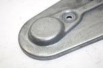 78 Yamaha Enticer 340 OEM Chain Case Cover 8F3-47543-00-00 SY55