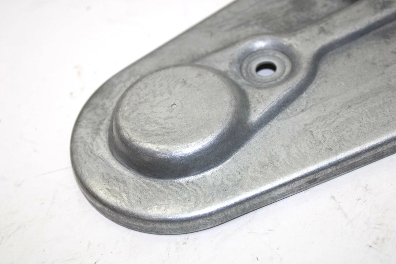 78 Yamaha Enticer 340 OEM Chain Case Cover 8F3-47543-00-00 SY55