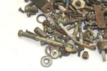 Arctic Cat OEM Nut Bolt Washer Spacer Screw Hardware Kit SA88