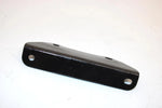06 Can-am Outlander 400 Oem Footrest Support Plate 705200895 AB0