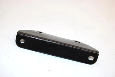06 Can-am Outlander 400 Oem Footrest Support Plate 705200895 AB0