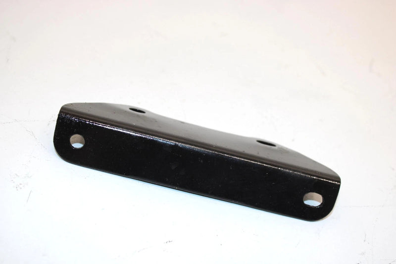 06 Can-am Outlander 400 Oem Footrest Support Plate 705200895 AB0