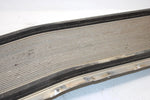 07 Ski-doo Mxz 800 Blizzard Ho Power Tek Oem Rear Tunnel Radiator 415129233 SS5