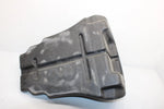96 Ski-doo Formula Iii 600 Lt Oem Fuel Gas Tank 572057100 SS26