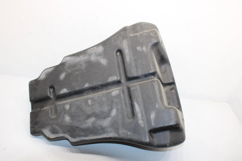 96 Ski-doo Formula Iii 600 Lt Oem Fuel Gas Tank 572057100 SS26