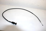 03 Honda Trx250te Oem Choke Cable 17950-HM8-A01 AHS
