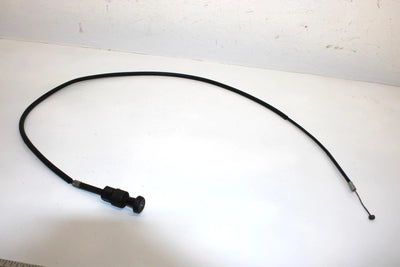 03 Honda Trx250te Oem Choke Cable 17950-HM8-A01 AHS