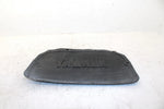 1991 Yamaha Exciter Ii 570 Liquid Oem Snowflap 8V9-77595-00-00 SY24