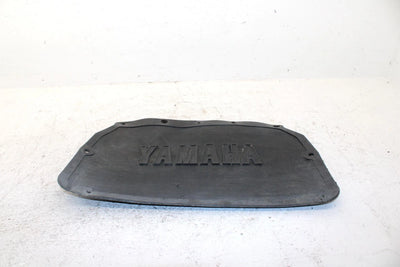 1991 Yamaha Exciter Ii 570 Liquid Oem Snowflap 8V9-77595-00-00 SY24