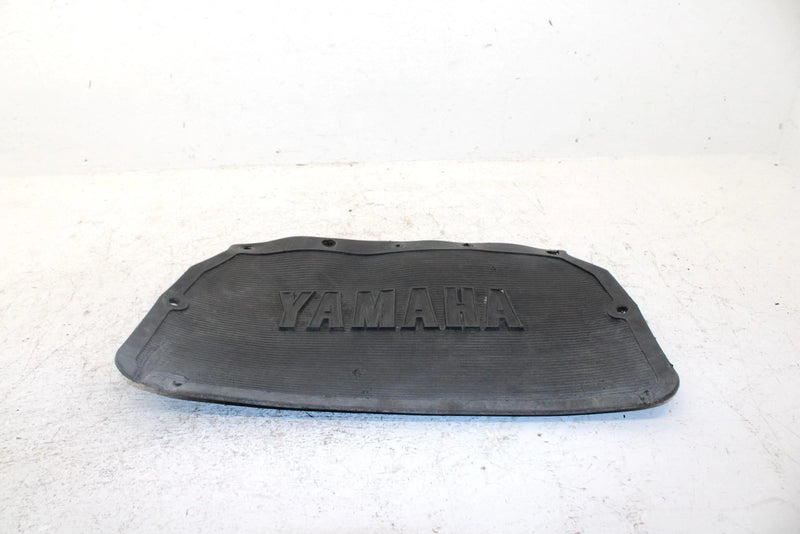 1991 Yamaha Exciter Ii 570 Liquid Oem Snowflap 8V9-77595-00-00 SY24