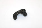 2003 Polaris Classic 600 Oem ASM idler Arm 1820959 SP110