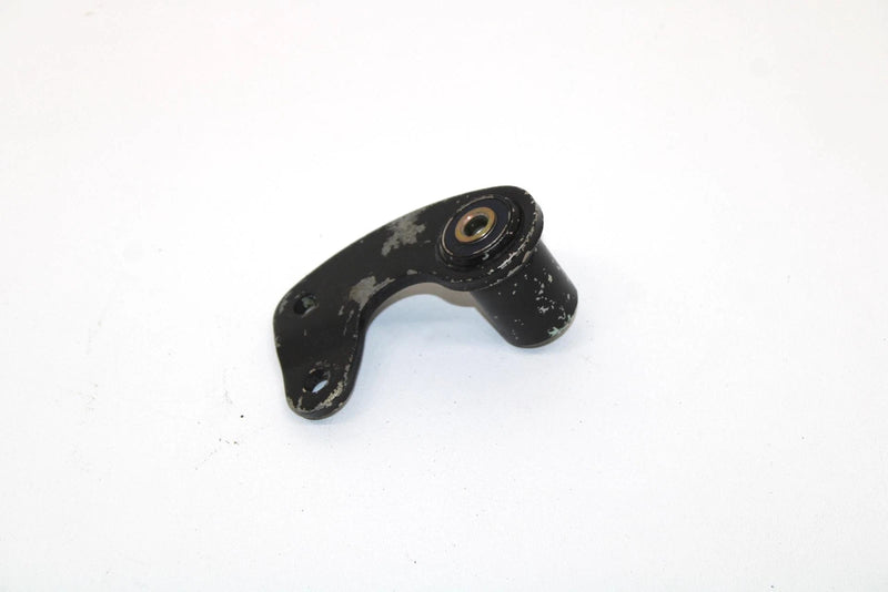 2003 Polaris Classic 600 Oem ASM idler Arm 1820959 SP110