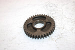 1998 Yamaha  Grizzly Oem 38T Low Transmission Gear 4WV-17233-00-00 AY49