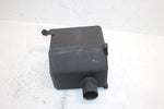 1999 Arctic Cat Zr 600 Oem Exhaust Muffler 0712-225 SA19