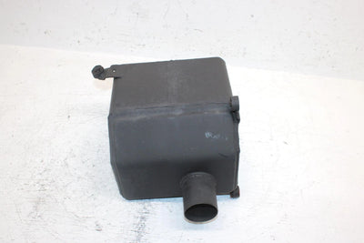 1999 Arctic Cat Zr 600 Oem Exhaust Muffler 0712-225 SA19