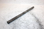 1997 Yamaha Venture Tr Oem Rear Suspension Cross Shaft 88T-47475-00-00 SY15