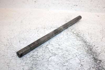 1997 Yamaha Venture Tr Oem Rear Suspension Cross Shaft 88T-47475-00-00 SY15