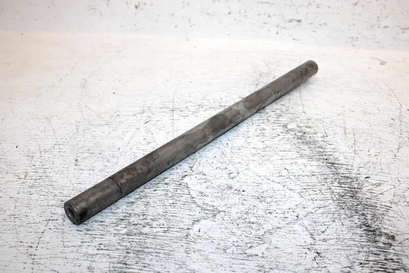 1997 Yamaha Venture Tr Oem Rear Suspension Cross Shaft 88T-47475-00-00 SY15
