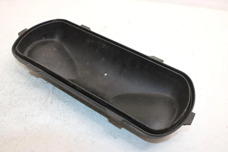 2001 Sea-doo Gtx Oem AAirbox Lid Cover 273000115 JS52