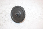 1986 Yamaha  Badger Yfm80s Oem Starter Reduction Gear 22J-15520-00-00 AY8