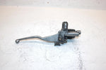 2001 Arctic Cat 250 4x4 Oem Front Left Brake Master Cylinder 0502-387 AA8