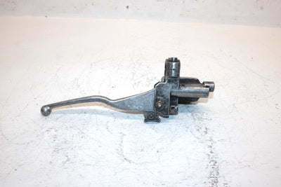 2001 Arctic Cat 250 4x4 Oem Front Left Brake Master Cylinder 0502-387 AA8
