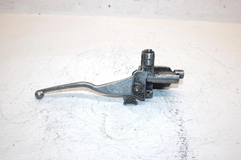 2001 Arctic Cat 250 4x4 Oem Front Left Brake Master Cylinder 0502-387 AA8