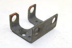 Polaris OEM Brake Caliper Bracket 1930560 SP117