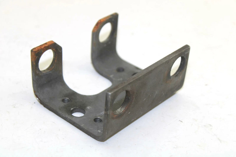 Polaris OEM Brake Caliper Bracket 1930560 SP117