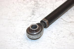 1996 Polaris 500 Oem Lower Radius Rod 1822334-067 SP12