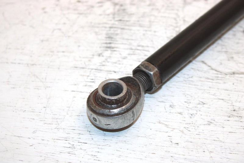 1996 Polaris 500 Oem Lower Radius Rod 1822334-067 SP12