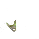 2004 Polaris Sportsman 90 OEM Retainer 0450157 AP209