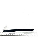 2004 Polaris MSX 110 OEM Fuel Tank Strap 2632743 Q6714