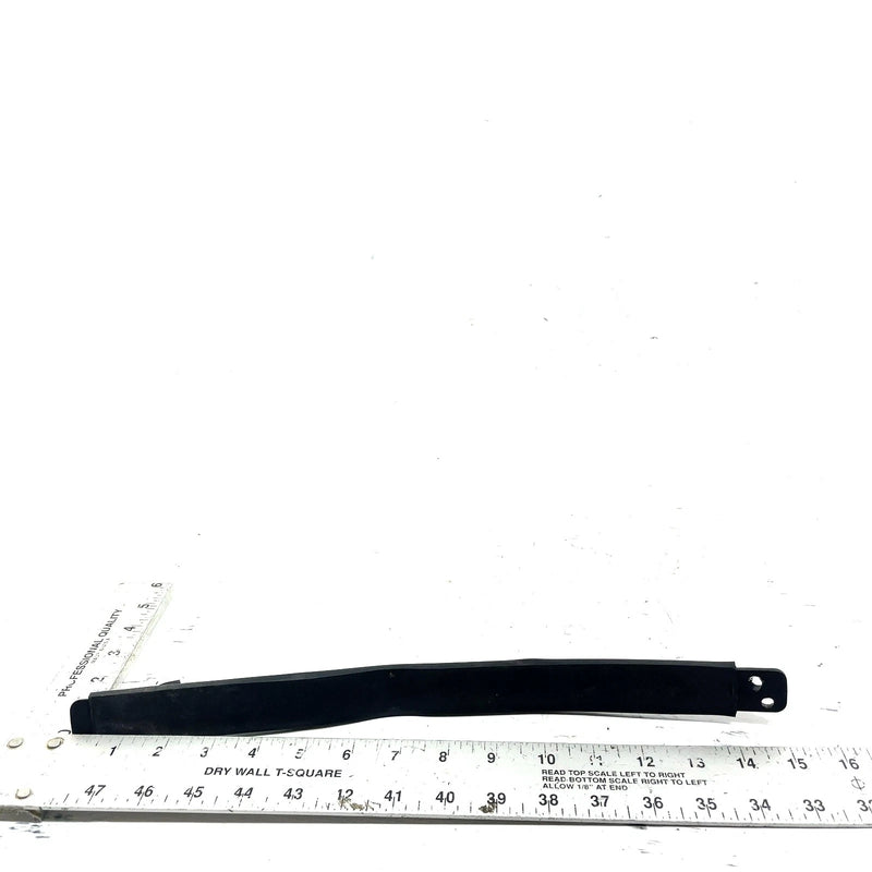 2004 Polaris MSX 110 OEM Fuel Tank Strap 2632743 Q6714