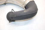 06 Arctic Cat Crossfire 600 Efi Sno Pro OEM Expansion Chamber 1712-273 SA187