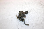 1991 Polaris Trail Boss 350l Oem Oil Pump 3084193 AP175
