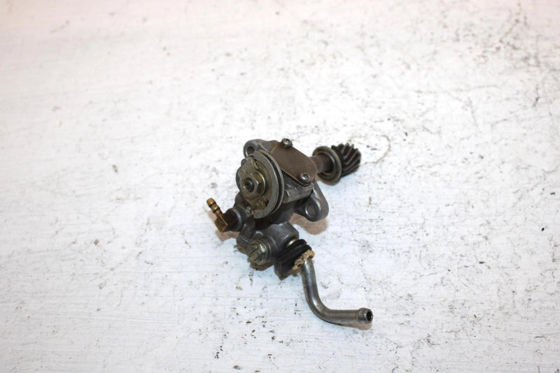 1991 Polaris Trail Boss 350l Oem Oil Pump 3084193 AP175