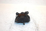 1996 Ski-doo Mxz 583 Oem Brake Caliper 414920000 SS11