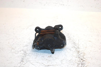 1996 Ski-doo Mxz 583 Oem Brake Caliper 414920000 SS11