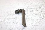 2002 Sea-doo Gti Le Oem Ground Plate 278001064 JS30