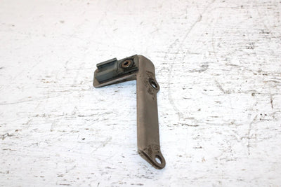 2002 Sea-doo Gti Le Oem Ground Plate 278001064 JS30